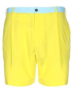 Бермуды Kult Pantaloni Torino