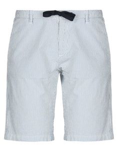 Бермуды Pour TOI