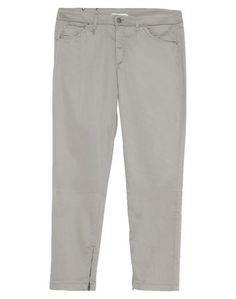 Повседневные брюки Tru Trussardi