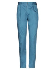 Повседневные брюки ONE Seven TWO