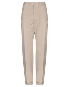 Повседневные брюки Hackett