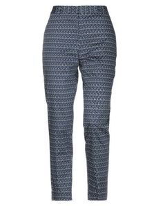 Повседневные брюки Paul Smith