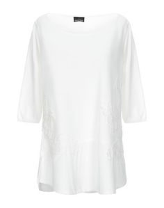 Свитер Ermanno DI Ermanno Scervino