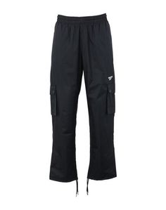 Повседневные брюки Reebok