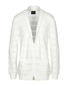 Кардиган Relive