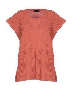 Свитер Roberto Collina