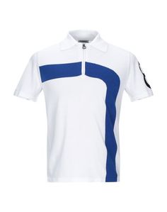 Свитер Bikkembergs