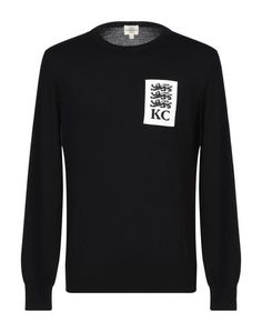 Свитер Kent & Curwen