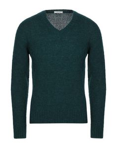 Свитер Kangra Cashmere