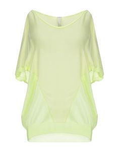 Свитер Pinko