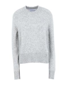 Свитер Calvin Klein Jeans