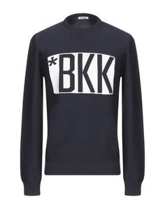 Свитер Bikkembergs