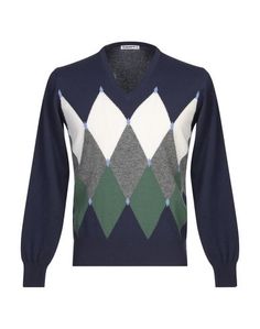 Свитер Kangra Cashmere