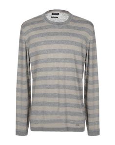 Свитер Woolrich