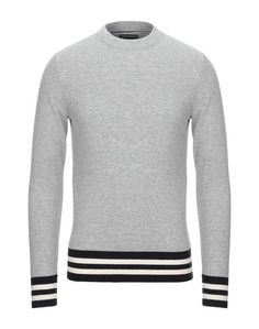 Свитер Tommy Hilfiger