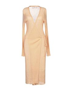 Кардиган Jucca