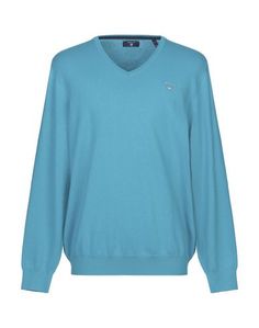 Свитер Gant