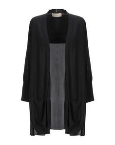 Кардиган Maison Flâneur