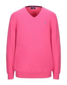 Свитер Gant