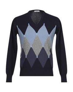 Свитер Kangra Cashmere