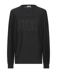 Свитер Bikkembergs