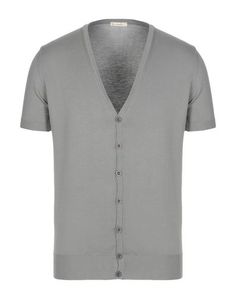 Кардиган Bellwood