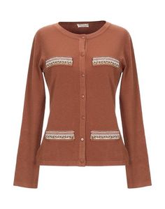 Кардиган Cashmere Company