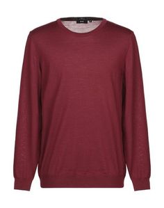 Свитер Hugo Boss