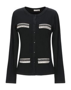 Кардиган Cashmere Company