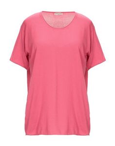 Свитер Bruno Manetti