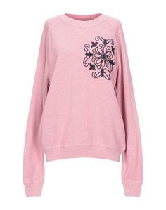 Свитер Bruno Manetti