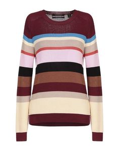 Свитер Maison Scotch