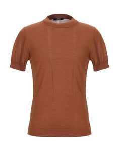 Свитер +39 Masq