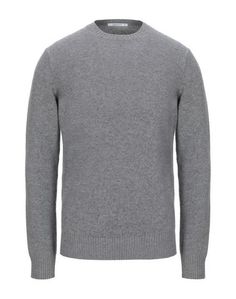 Свитер Kangra Cashmere