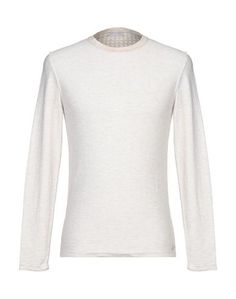 Свитер Sseinse