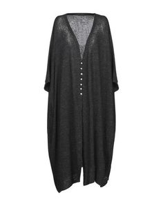 Кардиган Album DI Famiglia