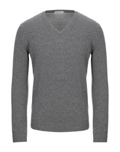 Свитер Kangra Cashmere