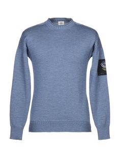 Свитер Kent & Curwen