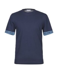 Свитер Bikkembergs