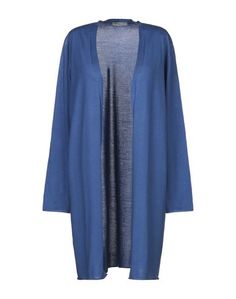 Кардиган Bruno Manetti