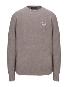 Свитер Rag & Bone