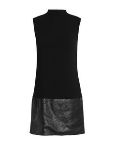 Короткое платье Bailey 44