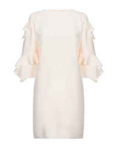 Короткое платье Pinko