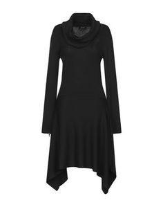 Платье до колена Guess BY Marciano