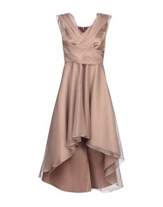 Короткое платье Pinko