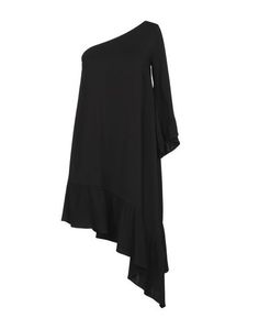 Короткое платье Pinko