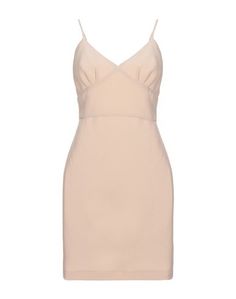 Короткое платье Pinko