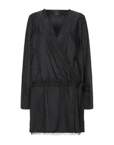 Короткое платье Pinko