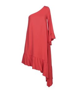 Короткое платье Pinko