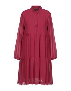 Платье до колена Amelie RÊveur